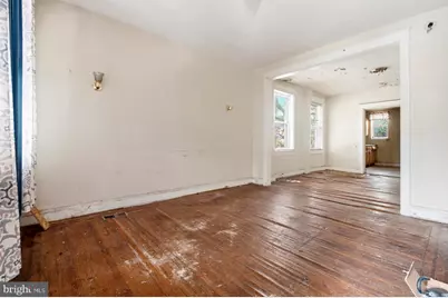 2700 Ashland Avenue, Baltimore, MD 21205 - Photo 4
