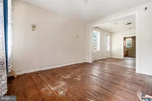 2700 Ashland Ave, Baltimore, MD 21205 - Photo 4