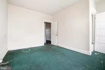 2700 Ashland Avenue, Baltimore, MD 21205 - Photo 16