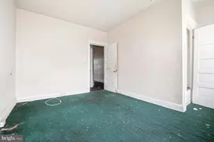 2700 Ashland Ave, Baltimore, MD 21205 - Photo 16
