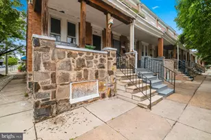 2700 Ashland Ave, Baltimore, MD 21205 - Photo 24