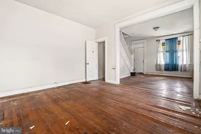 2700 Ashland Avenue, Baltimore, MD 21205 - Photo 8