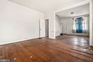 2700 Ashland Ave, Baltimore, MD 21205 - Photo 8