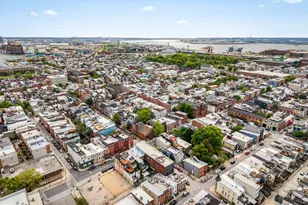 1314 Light St, Baltimore, MD 21230 - Photo 56