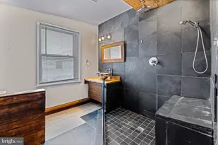 1314 Light St, Baltimore, MD 21230 - Photo 30