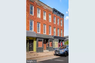 1314 Light Street, Baltimore, MD 21230 - Photo 2