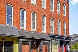 1314 Light St, Baltimore, MD 21230 - Photo 2