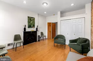 1314 Light St, Baltimore, MD 21230 - Photo 22