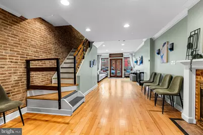 1314 Light Street, Baltimore, MD 21230 - Photo 10