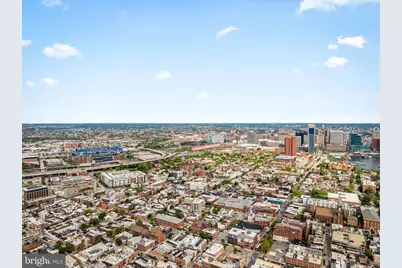 1314 Light Street, Baltimore, MD 21230 - Photo 50