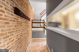 1314 Light St, Baltimore, MD 21230 - Photo 26