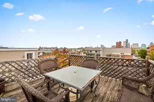 1314 Light St, Baltimore, MD 21230 - Photo 46
