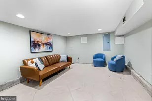 1314 Light St, Baltimore, MD 21230 - Photo 42