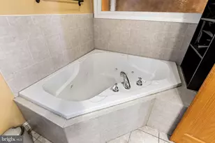 1314 Light St, Baltimore, MD 21230 - Photo 24