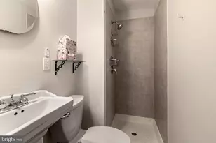 1314 Light St, Baltimore, MD 21230 - Photo 40