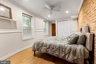 1314 Light St, Baltimore, MD 21230 - Photo 28