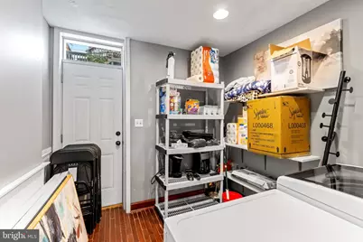 1314 Light Street, Baltimore, MD 21230 - Photo 18