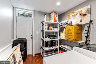 1314 Light St, Baltimore, MD 21230 - Photo 18