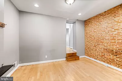 1314 Light Street, Baltimore, MD 21230 - Photo 38