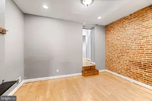 1314 Light St, Baltimore, MD 21230 - Photo 38