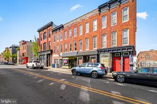 1314 Light St, Baltimore, MD 21230 - Photo 4