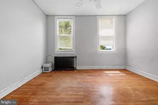 2730 Beryl Ave, Baltimore, MD 21205 - Photo 20