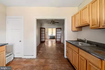 2730 Beryl Avenue, Baltimore, MD 21205 - Photo 14