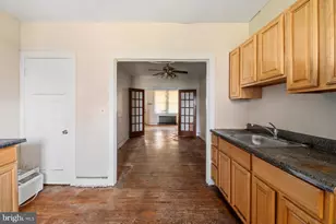 2730 Beryl Ave, Baltimore, MD 21205 - Photo 14