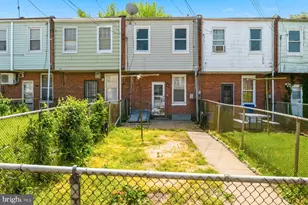 2730 Beryl Ave, Baltimore, MD 21205 - Photo 4