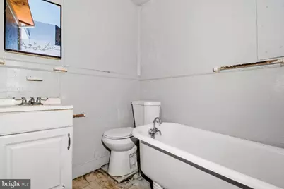 2730 Beryl Avenue, Baltimore, MD 21205 - Photo 26