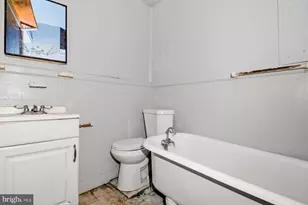 2730 Beryl Ave, Baltimore, MD 21205 - Photo 26