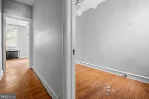 2730 Beryl Ave, Baltimore, MD 21205 - Photo 18