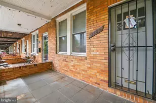 2730 Beryl Ave, Baltimore, MD 21205 - Photo 6