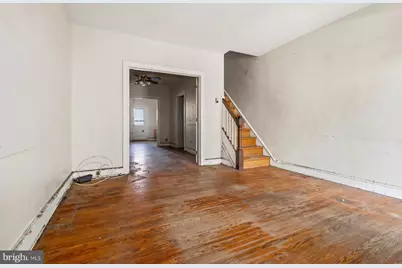 2730 Beryl Avenue, Baltimore, MD 21205 - Photo 8