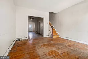 2730 Beryl Ave, Baltimore, MD 21205 - Photo 8