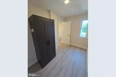 2645 Lehman Street, Baltimore, MD 21223 - Photo 22