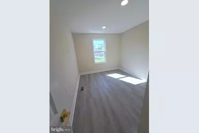 2645 Lehman Street, Baltimore, MD 21223 - Photo 18