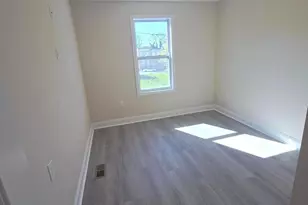 2645 Lehman St, Baltimore, MD 21223 - Photo 18