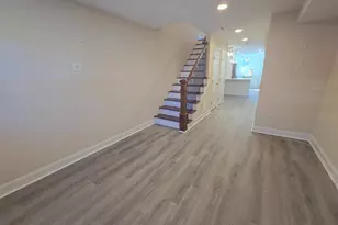 2645 Lehman St, Baltimore, MD 21223 - Photo 4