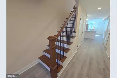 2645 Lehman Street, Baltimore, MD 21223 - Photo 6