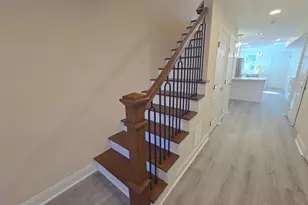 2645 Lehman St, Baltimore, MD 21223 - Photo 6