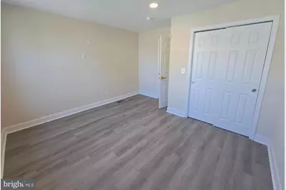 2645 Lehman Street, Baltimore, MD 21223 - Photo 26
