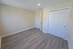 2645 Lehman St, Baltimore, MD 21223 - Photo 26
