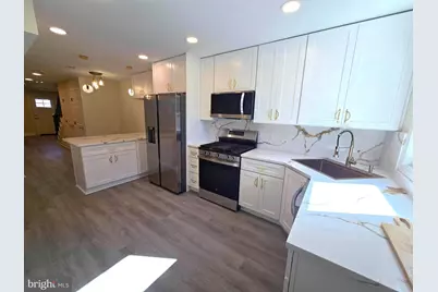 2645 Lehman Street, Baltimore, MD 21223 - Photo 1