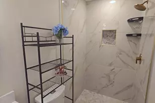 2645 Lehman St, Baltimore, MD 21223 - Photo 20