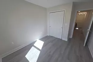 2645 Lehman St, Baltimore, MD 21223 - Photo 16