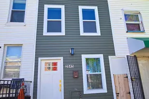 2645 Lehman St, Baltimore, MD 21223 - Photo 2