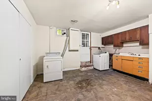 5924 Glen Falls Ave, Baltimore, MD 21206 - Photo 26