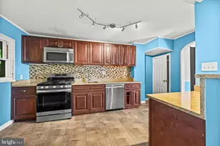 5924 Glen Falls Ave, Baltimore, MD 21206 - Photo 16