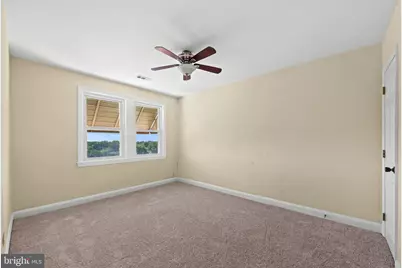 5924 Glen Falls Avenue, Baltimore, MD 21206 - Photo 22